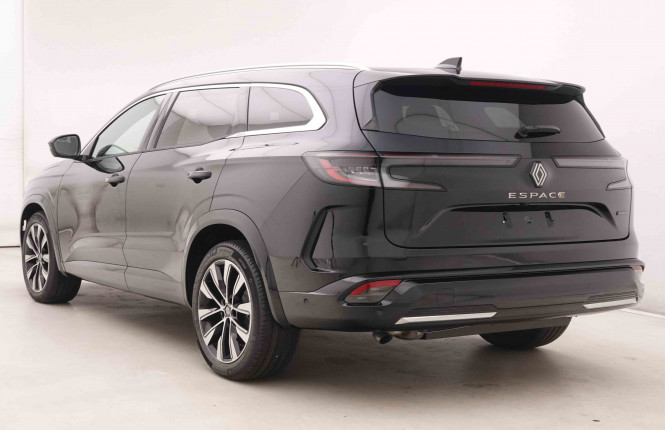 RENAULT_RENAULT_ESPACE_2550597_36.jpg RENAULT_RENAULT_ESPACE_2550597_36.jpg