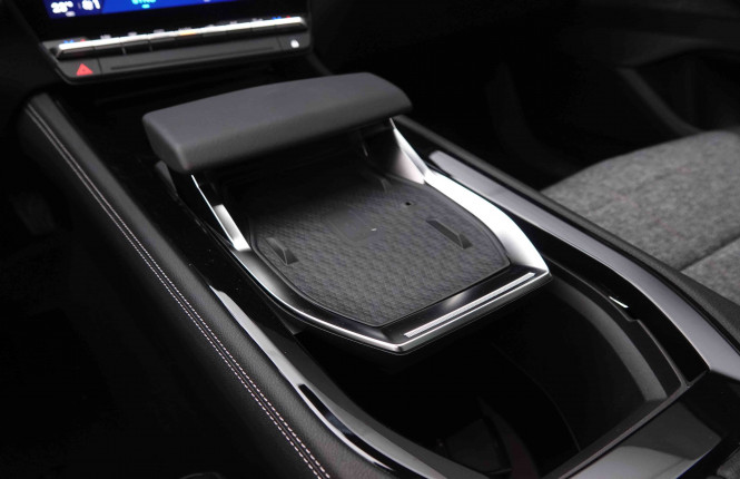 RENAULT_RENAULT_ESPACE_2550599_17.jpg RENAULT_RENAULT_ESPACE_2550599_17.jpg