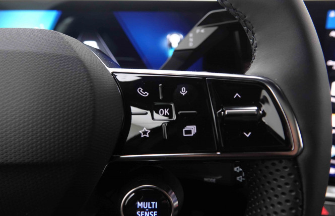 RENAULT_RENAULT_ESPACE_2550599_25.jpg RENAULT_RENAULT_ESPACE_2550599_25.jpg