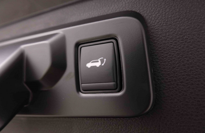 RENAULT_RENAULT_ESPACE_2550600_7.jpg RENAULT_RENAULT_ESPACE_2550600_7.jpg