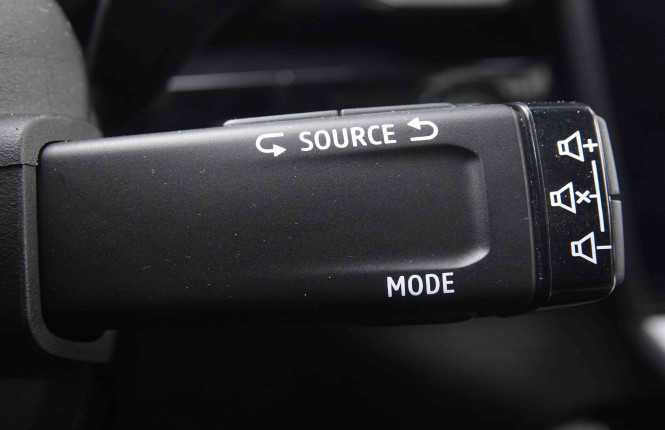 RENAULT_RENAULT_ESPACE_2550601_23.jpg RENAULT_RENAULT_ESPACE_2550601_23.jpg