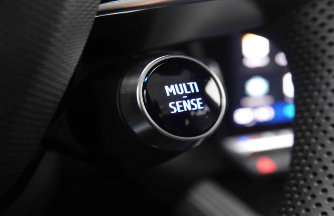 RENAULT_RENAULT_ESPACE_2550601_26.jpg RENAULT_RENAULT_ESPACE_2550601_26.jpg