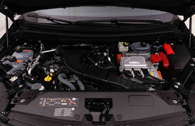 RENAULT_RENAULT_ESPACE_2550601_31.jpg RENAULT_RENAULT_ESPACE_2550601_31.jpg