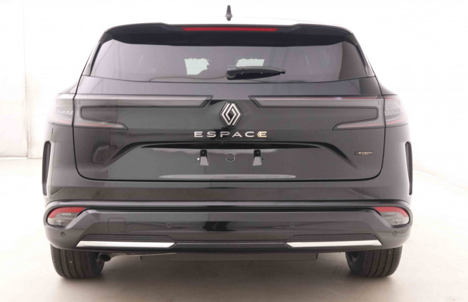 RENAULT_RENAULT_ESPACE_2550601_37.jpg RENAULT_RENAULT_ESPACE_2550601_37.jpg