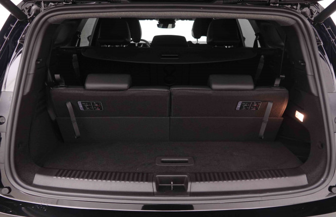 RENAULT_RENAULT_ESPACE_2550601_5.jpg RENAULT_RENAULT_ESPACE_2550601_5.jpg