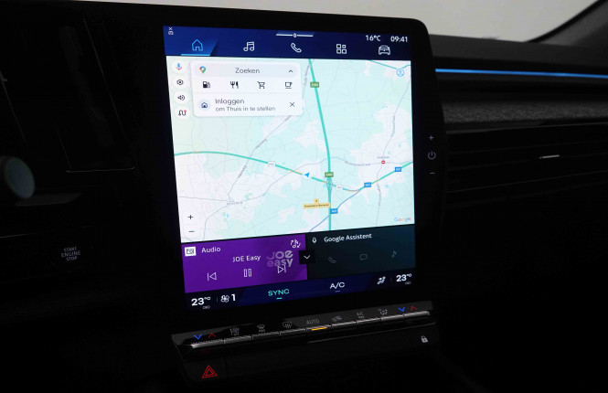 RENAULT_RENAULT_ESPACE_2550602_12.jpg RENAULT_RENAULT_ESPACE_2550602_12.jpg