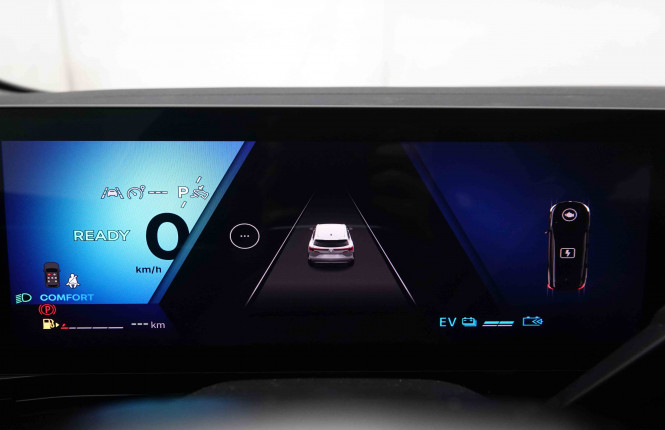 RENAULT_RENAULT_ESPACE_2550602_18.jpg RENAULT_RENAULT_ESPACE_2550602_18.jpg