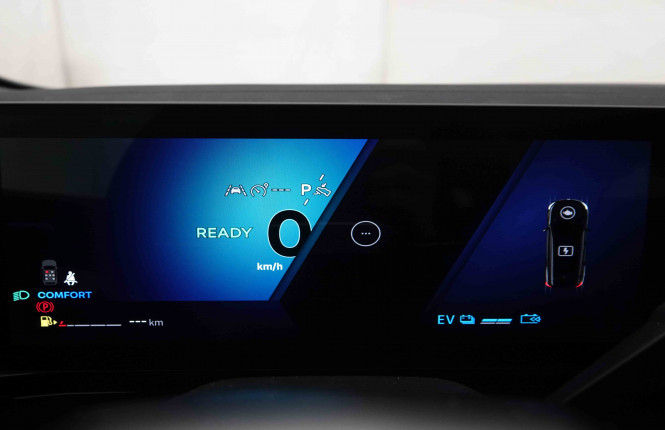 RENAULT_RENAULT_ESPACE_2550602_19.jpg RENAULT_RENAULT_ESPACE_2550602_19.jpg