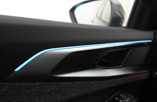 RENAULT_RENAULT_ESPACE_2550602_27.jpg RENAULT_RENAULT_ESPACE_2550602_27.jpg