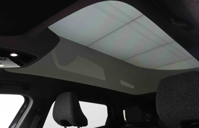 RENAULT_RENAULT_ESPACE_2550602_29.jpg RENAULT_RENAULT_ESPACE_2550602_29.jpg