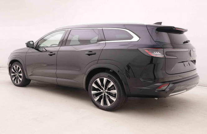 RENAULT_RENAULT_ESPACE_2550602_35.jpg RENAULT_RENAULT_ESPACE_2550602_35.jpg