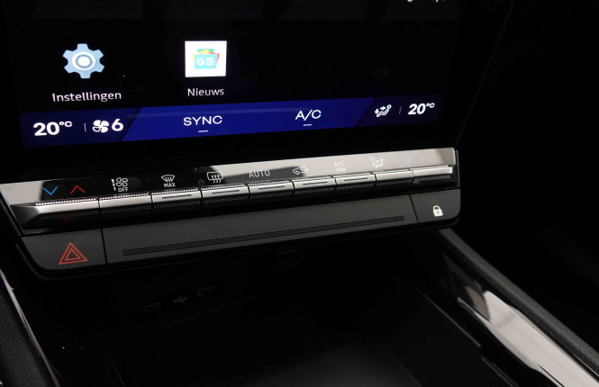 RENAULT_RENAULT_ESPACE_2654721_14.jpg