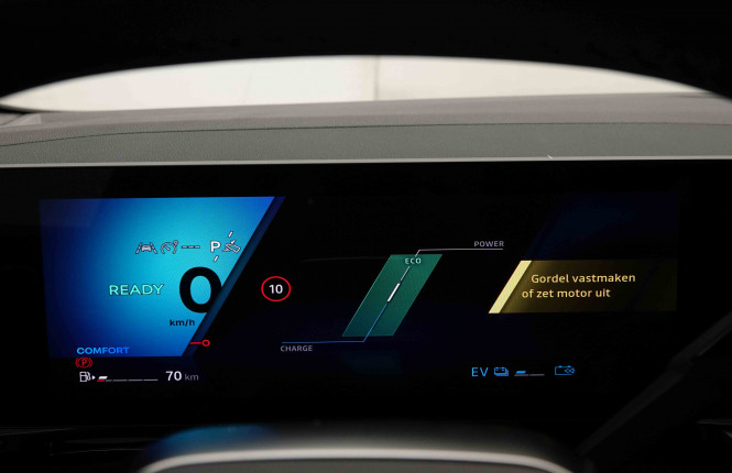 RENAULT_RENAULT_ESPACE_2654721_15.jpg