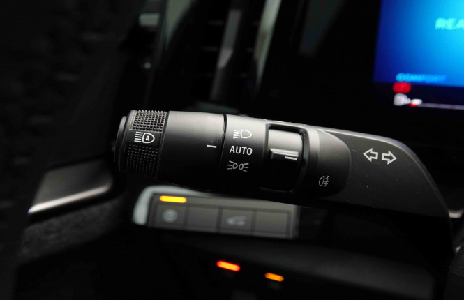 RENAULT_RENAULT_ESPACE_2654721_16.jpg