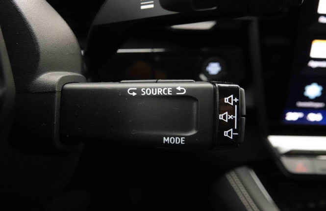 RENAULT_RENAULT_ESPACE_2654721_18.jpg