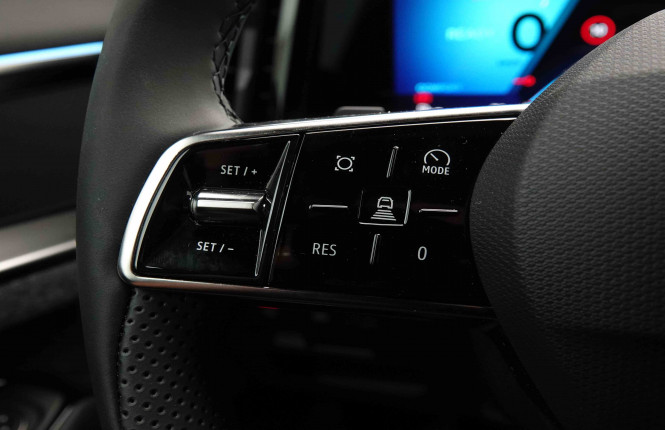 RENAULT_RENAULT_ESPACE_2654721_19.jpg