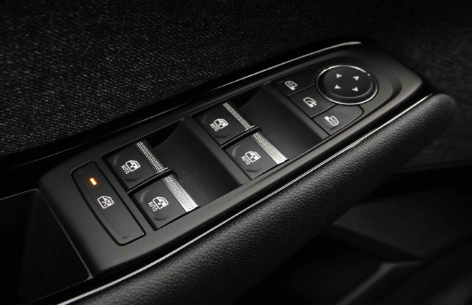 RENAULT_RENAULT_ESPACE_2654721_21.jpg