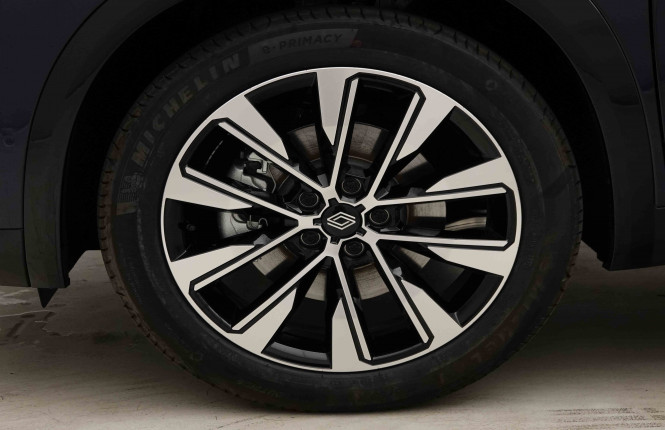 RENAULT_RENAULT_ESPACE_2654721_22.jpg