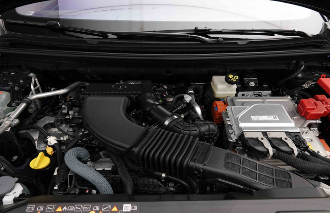 RENAULT_RENAULT_ESPACE_2654721_23.jpg