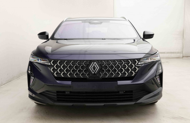 RENAULT_RENAULT_ESPACE_2654721_26.jpg