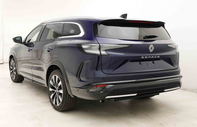 RENAULT_RENAULT_ESPACE_2654721_28.jpg