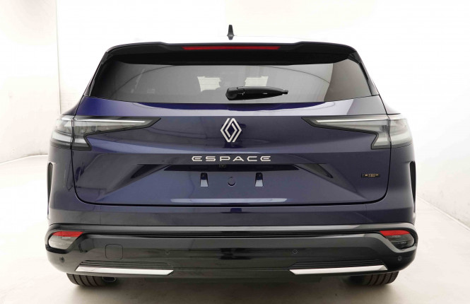 RENAULT_RENAULT_ESPACE_2654721_29.jpg
