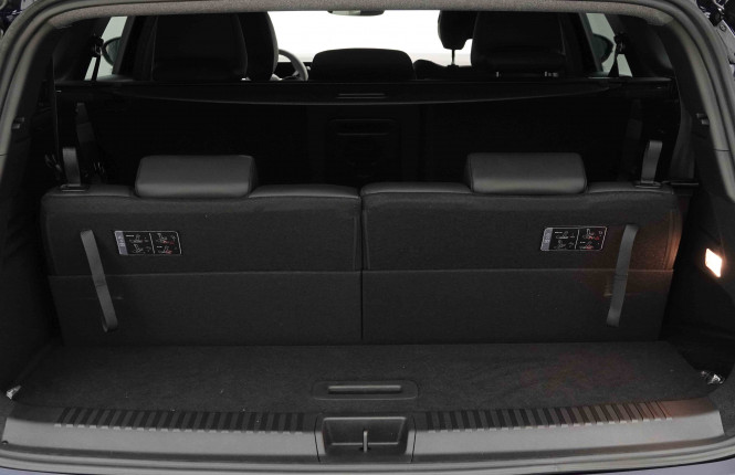 RENAULT_RENAULT_ESPACE_2654721_5.jpg