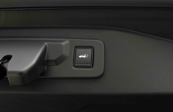 RENAULT_RENAULT_ESPACE_2654721_6.jpg