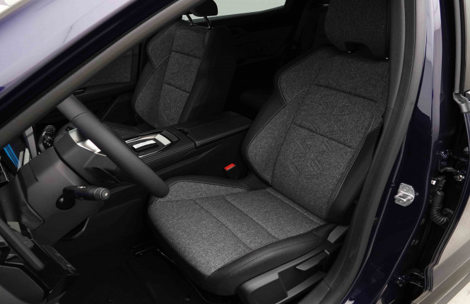 RENAULT_RENAULT_ESPACE_2654721_7.jpg