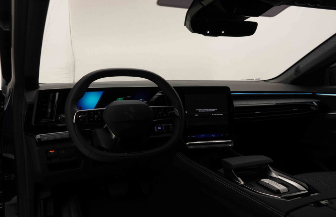 RENAULT_RENAULT_ESPACE_2654721_8.jpg