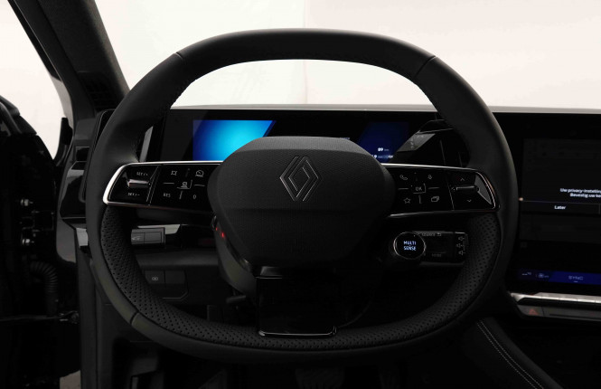 RENAULT_RENAULT_ESPACE_2654721_9.jpg