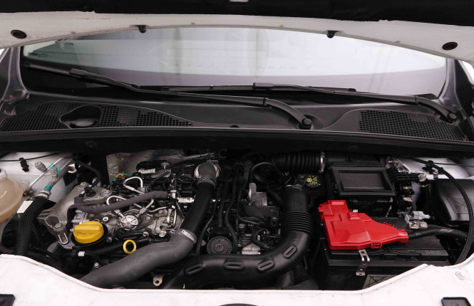 RENAULT_RENAULT_EXPRESS_2652229_21.jpg