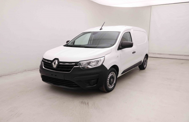 RENAULT_RENAULT_EXPRESS_2652229_23.jpg