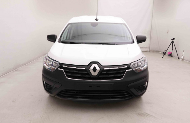 RENAULT_RENAULT_EXPRESS_2652229_24.jpg