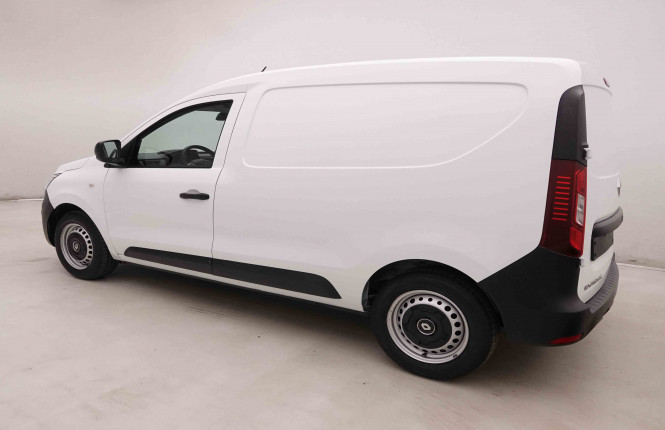 RENAULT_RENAULT_EXPRESS_2652229_25.jpg