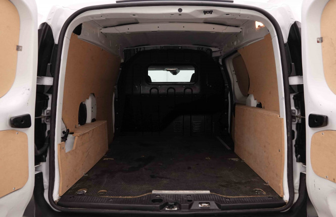 RENAULT_RENAULT_EXPRESS_2652229_5.jpg