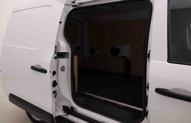 RENAULT_RENAULT_EXPRESS_2652229_6.jpg