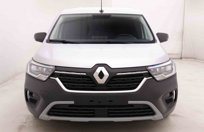 RENAULT_RENAULT_KANGOO_2548875_23.jpg