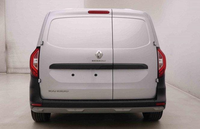 RENAULT_RENAULT_KANGOO_2548875_26.jpg