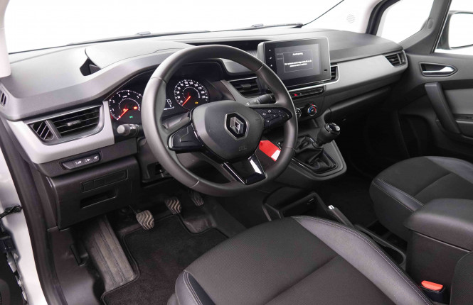 RENAULT_RENAULT_KANGOO_2548875_8.jpg