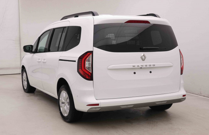 RENAULT_RENAULT_KANGOO_2551469_29.jpg
