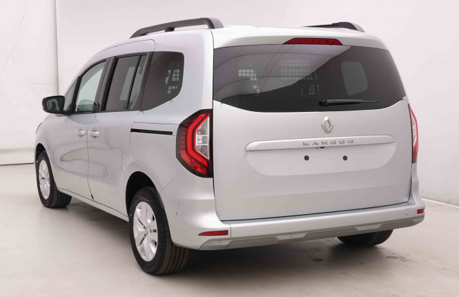 RENAULT_RENAULT_KANGOO_2551690_29.jpg