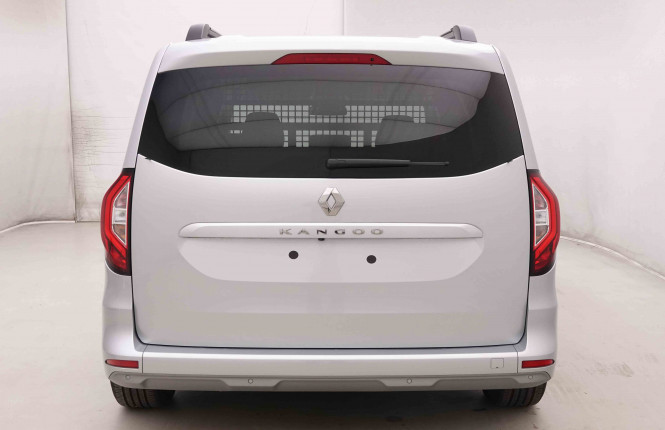 RENAULT_RENAULT_KANGOO_2551690_30.jpg