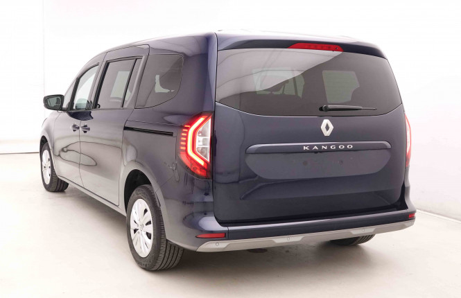 RENAULT_RENAULT_KANGOO_2551853_24.jpg