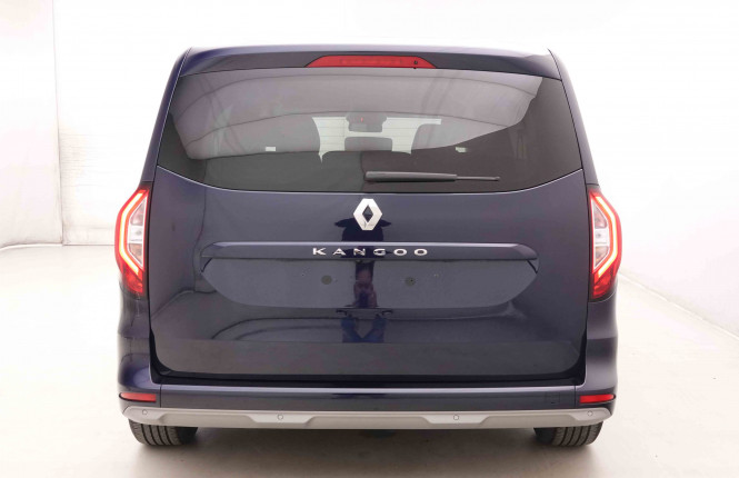 RENAULT_RENAULT_KANGOO_2551853_25.jpg