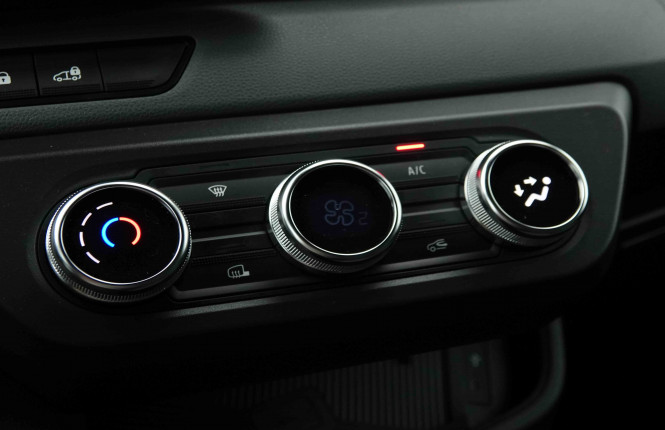 RENAULT_RENAULT_MASTER_2652540_14.jpg RENAULT_RENAULT_MASTER_2652540_14.jpg