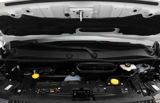 RENAULT_RENAULT_MASTER_2652540_24.jpg RENAULT_RENAULT_MASTER_2652540_24.jpg