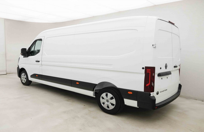 RENAULT_RENAULT_MASTER_2652540_28.jpg RENAULT_RENAULT_MASTER_2652540_28.jpg