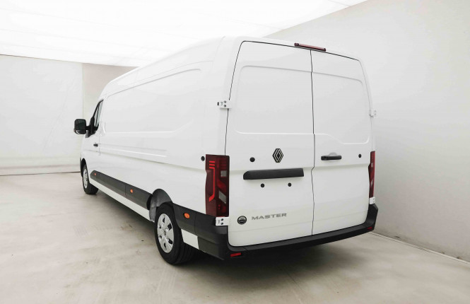 RENAULT_RENAULT_MASTER_2652540_29.jpg RENAULT_RENAULT_MASTER_2652540_29.jpg