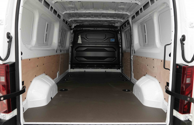 RENAULT_RENAULT_MASTER_2652540_5.jpg RENAULT_RENAULT_MASTER_2652540_5.jpg